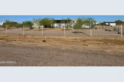15002 S Remuda, Arizona City, AZ 85123 - Photo 1