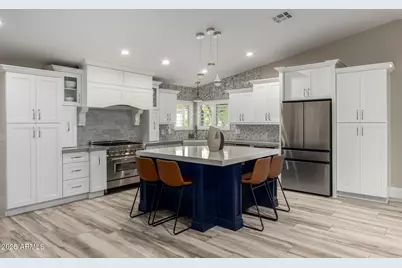 7731 E Rose Lane, Scottsdale, AZ 85250 - Photo 1