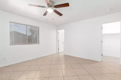 10429 W Miami Street, Tolleson, AZ 85353 - Photo 10
