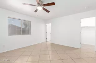 10429 W Miami St, Tolleson, AZ 85353 - Photo 10