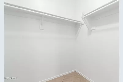 10429 W Miami Street, Tolleson, AZ 85353 - Photo 12