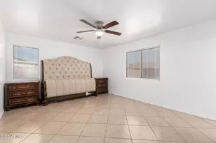 10429 W Miami St, Tolleson, AZ 85353 - Photo 8