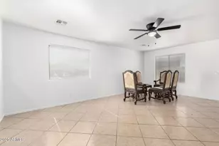 10429 W Miami St, Tolleson, AZ 85353 - Photo 6