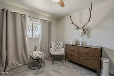 8137 E Indian School Road, Scottsdale, AZ 85251 - Photo 30