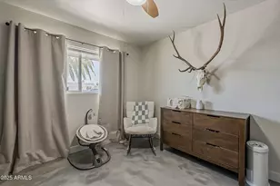 8137 E Indian School Rd, Scottsdale, AZ 85251 - Photo 30