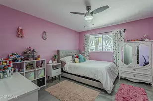 8137 E Indian School Rd, Scottsdale, AZ 85251 - Photo 24