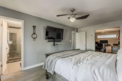 8137 E Indian School Road, Scottsdale, AZ 85251 - Photo 20