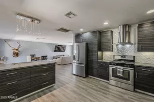 8137 E Indian School Rd, Scottsdale, AZ 85251 - Photo 10