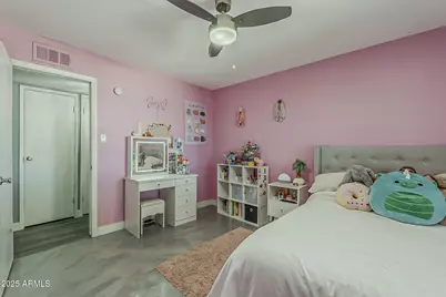 8137 E Indian School Road, Scottsdale, AZ 85251 - Photo 26