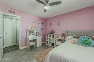 8137 E Indian School Rd, Scottsdale, AZ 85251 - Photo 26