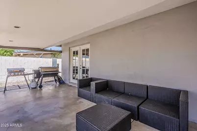 8137 E Indian School Road, Scottsdale, AZ 85251 - Photo 36