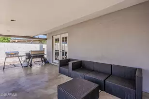 8137 E Indian School Rd, Scottsdale, AZ 85251 - Photo 36