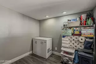 8137 E Indian School Rd, Scottsdale, AZ 85251 - Photo 16