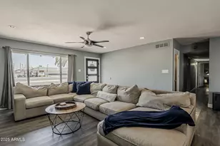 8137 E Indian School Rd, Scottsdale, AZ 85251 - Photo 4