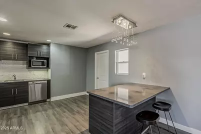 8137 E Indian School Road, Scottsdale, AZ 85251 - Photo 8