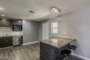 8137 E Indian School Rd, Scottsdale, AZ 85251 - Photo 8