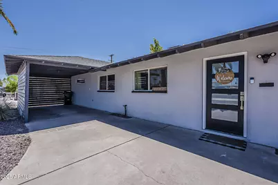 8137 E Indian School Road, Scottsdale, AZ 85251 - Photo 34