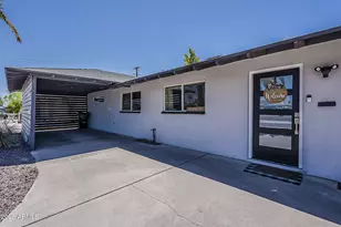 8137 E Indian School Rd, Scottsdale, AZ 85251 - Photo 34