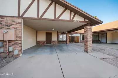 3328 E Crescent, Mesa, AZ 85204 - Photo 1