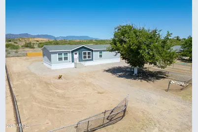 1870 N Royal, Camp Verde, AZ 86322 - Photo 1