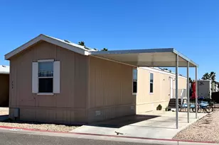 625 W McKellips Rd, Mesa, AZ 85201 - Photo 1