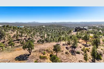 12900 N Preserve Point #6, Prescott, AZ 86305 - Photo 16