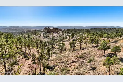 12900 N Preserve Point #6, Prescott, AZ 86305 - Photo 14