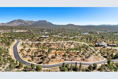 12900 N Preserve Point #6, Prescott, AZ 86305 - Photo 10