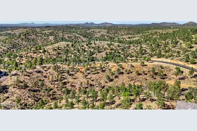 12900 N Preserve Point #6, Prescott, AZ 86305 - Photo 22
