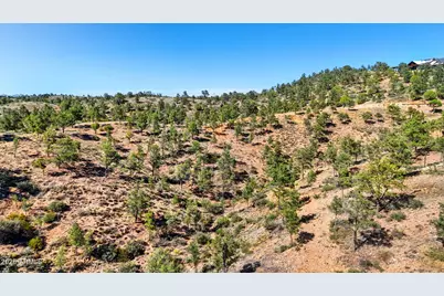 12900 N Preserve Point #6, Prescott, AZ 86305 - Photo 18