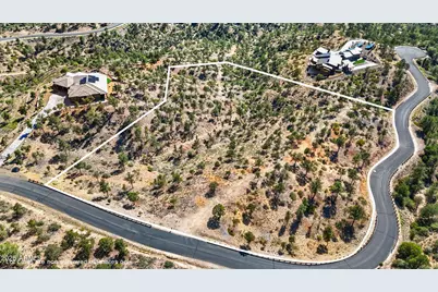 12900 N Preserve Point #6, Prescott, AZ 86305 - Photo 6