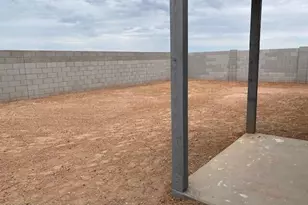 32282 N Pony Express Rd, San Tan Valley, AZ 85143 - Photo 8