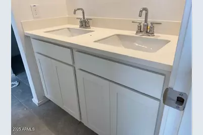 32282 N Pony Express Road, San Tan Valley, AZ 85143 - Photo 6