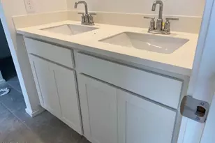 32282 N Pony Express Rd, San Tan Valley, AZ 85143 - Photo 6