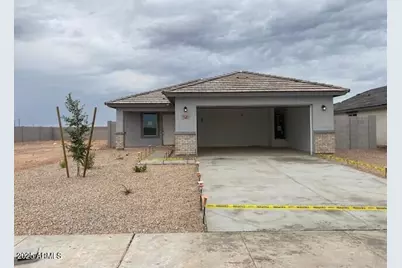 32282 N Pony Express Road, San Tan Valley, AZ 85143 - Photo 2