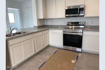 32282 N Pony Express Road, San Tan Valley, AZ 85143 - Photo 4