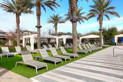 2442 W Rowel Road, Phoenix, AZ 85085 - Photo 46