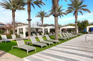 2442 W Rowel Rd, Phoenix, AZ 85085 - Photo 46