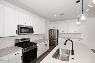 2442 W Rowel Rd, Phoenix, AZ 85085 - Photo 14