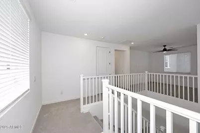 2442 W Rowel Road, Phoenix, AZ 85085 - Photo 18