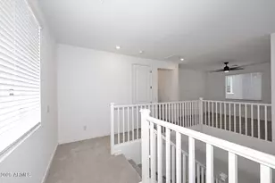 2442 W Rowel Rd, Phoenix, AZ 85085 - Photo 18