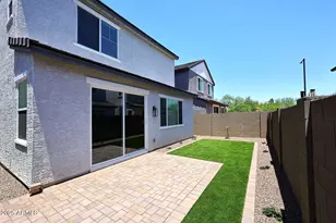 2442 W Rowel Rd, Phoenix, AZ 85085 - Photo 42