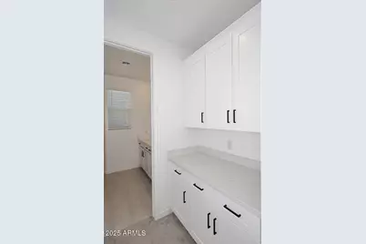 2442 W Rowel Road, Phoenix, AZ 85085 - Photo 36