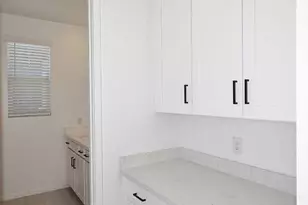 2442 W Rowel Rd, Phoenix, AZ 85085 - Photo 36