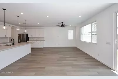 2442 W Rowel Road, Phoenix, AZ 85085 - Photo 6