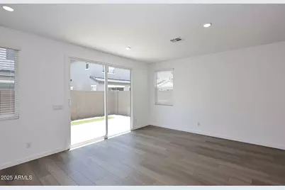 2442 W Rowel Road, Phoenix, AZ 85085 - Photo 8