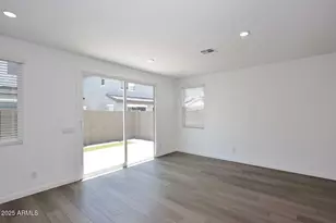 2442 W Rowel Rd, Phoenix, AZ 85085 - Photo 8