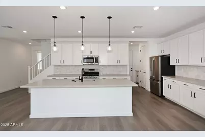 2442 W Rowel Road, Phoenix, AZ 85085 - Photo 12