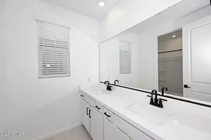 2442 W Rowel Rd, Phoenix, AZ 85085 - Photo 34