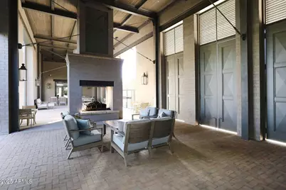 2442 W Rowel Road, Phoenix, AZ 85085 - Photo 48